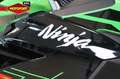 Kawasaki Ninja 400 Groen - thumbnail 10