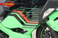 Kawasaki Ninja 400 Groen - thumbnail 15