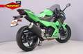 Kawasaki Ninja 400 Groen - thumbnail 4