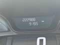 Renault Trafic Combi L2H1 2,9t  Expression,9sitzer,Klima Grau - thumbnail 11