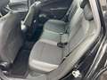 Opel Astra Astra Sports Tourer 1.5 cdti GS Line s Noir - thumbnail 6