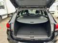 Opel Astra Astra Sports Tourer 1.5 cdti GS Line s Noir - thumbnail 5