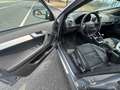 Audi A3 SB 2,0 FSI Attraction - thumbnail 11