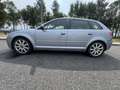 Audi A3 SB 2,0 FSI Attraction - thumbnail 2