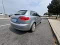 Audi A3 SB 2,0 FSI Attraction - thumbnail 4