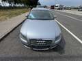 Audi A3 SB 2,0 FSI Attraction - thumbnail 8