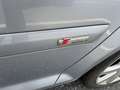 Audi A3 SB 2,0 FSI Attraction - thumbnail 16