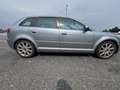 Audi A3 SB 2,0 FSI Attraction - thumbnail 6