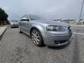 Audi A3 SB 2,0 FSI Attraction - thumbnail 5