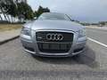 Audi A3 SB 2,0 FSI Attraction - thumbnail 7