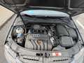 Audi A3 SB 2,0 FSI Attraction - thumbnail 15