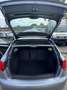 Audi A3 SB 2,0 FSI Attraction - thumbnail 17