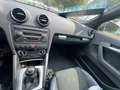 Audi A3 SB 2,0 FSI Attraction - thumbnail 13