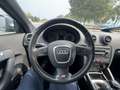 Audi A3 SB 2,0 FSI Attraction - thumbnail 9