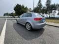Audi A3 SB 2,0 FSI Attraction - thumbnail 3