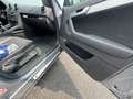 Audi A3 SB 2,0 FSI Attraction - thumbnail 12