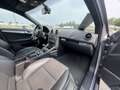 Audi A3 SB 2,0 FSI Attraction - thumbnail 10
