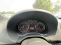 Audi A3 SB 2,0 FSI Attraction - thumbnail 14