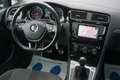 Volkswagen Golf 1.2 TSI BlueMotion Allstar- Navi- Airco- Garantie! Gris - thumbnail 12