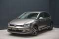 Volkswagen Golf 1.2 TSI BlueMotion Allstar- Navi- Airco- Garantie! Gris - thumbnail 1