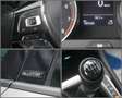 Volkswagen Golf 1.2 TSI BlueMotion Allstar- Navi- Airco- Garantie! Gris - thumbnail 15