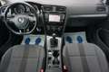 Volkswagen Golf 1.2 TSI BlueMotion Allstar- Navi- Airco- Garantie! Gris - thumbnail 11