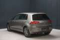 Volkswagen Golf 1.2 TSI BlueMotion Allstar- Navi- Airco- Garantie! Gris - thumbnail 6