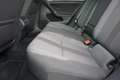 Volkswagen Golf 1.2 TSI BlueMotion Allstar- Navi- Airco- Garantie! Gris - thumbnail 9