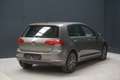 Volkswagen Golf 1.2 TSI BlueMotion Allstar- Navi- Airco- Garantie! Gris - thumbnail 3