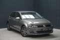 Volkswagen Golf 1.2 TSI BlueMotion Allstar- Navi- Airco- Garantie! Gris - thumbnail 5