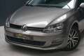 Volkswagen Golf 1.2 TSI BlueMotion Allstar- Navi- Airco- Garantie! Gris - thumbnail 2