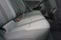 Volkswagen Golf 1.2 TSI BlueMotion Allstar- Navi- Airco- Garantie! Gris - thumbnail 10