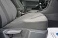 Volkswagen Golf 1.2 TSI BlueMotion Allstar- Navi- Airco- Garantie! Gris - thumbnail 8