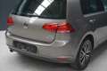 Volkswagen Golf 1.2 TSI BlueMotion Allstar- Navi- Airco- Garantie! Gris - thumbnail 4