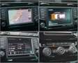 Volkswagen Golf 1.2 TSI BlueMotion Allstar- Navi- Airco- Garantie! Gris - thumbnail 13