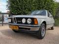 BMW 320 3-serie 320/6 Automaat **36.000 org.km.**CH-import Zilver - thumbnail 9