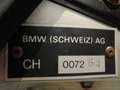 BMW 320 3-serie 320/6 Automaat **36.000 org.km.**CH-import Zilver - thumbnail 45