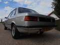 BMW 320 3-serie 320/6 Automaat **36.000 org.km.**CH-import Zilver - thumbnail 6