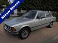 BMW 320 3-serie 320/6 Automaat **36.000 org.km.**CH-import Zilver - thumbnail 1
