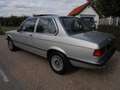 BMW 320 3-serie 320/6 Automaat **36.000 org.km.**CH-import Zilver - thumbnail 4