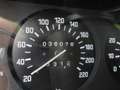 BMW 320 3-serie 320/6 Automaat **36.000 org.km.**CH-import Zilver - thumbnail 17