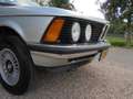 BMW 320 3-serie 320/6 Automaat **36.000 org.km.**CH-import Zilver - thumbnail 33