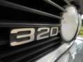 BMW 320 3-serie 320/6 Automaat **36.000 org.km.**CH-import Zilver - thumbnail 32