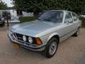 BMW 320 3-serie 320/6 Automaat **36.000 org.km.**CH-import Zilver - thumbnail 2