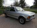 BMW 320 3-serie 320/6 Automaat **36.000 org.km.**CH-import Zilver - thumbnail 8