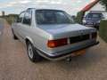 BMW 320 3-serie 320/6 Automaat **36.000 org.km.**CH-import Zilver - thumbnail 5