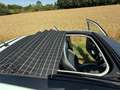 Renault Twingo 1.0 SCe Intens La Parisienne soft top Groen - thumbnail 7