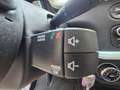 Renault Twingo 1.0 SCe Intens La Parisienne soft top Groen - thumbnail 15