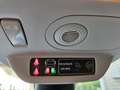 Renault Twingo 1.0 SCe Intens La Parisienne soft top Groen - thumbnail 11