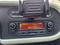 Renault Twingo 1.0 SCe Intens La Parisienne soft top Groen - thumbnail 9